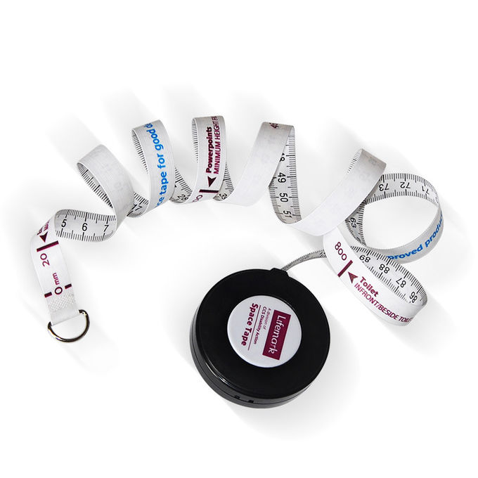 Custom Full Color Printing Tape Measure – 60 Inch (150cm) Retractable-05.jpg